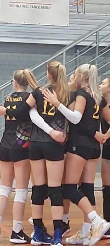 whatsapp-image-2022-11-27-at-14.26.44-3