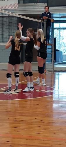 whatsapp-image-2022-11-27-at-14.26.45