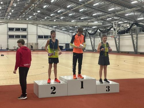 whatsapp-image-2022-12-02-at-18.33.25-1