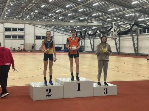 whatsapp-image-2022-12-02-at-18.33.25