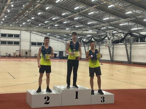 whatsapp-image-2022-12-02-at-18.33.26-1