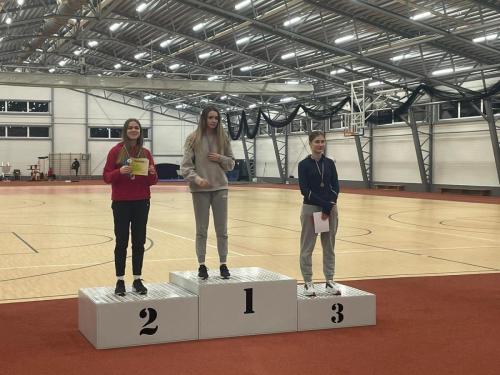 whatsapp-image-2022-12-02-at-18.33.26-2