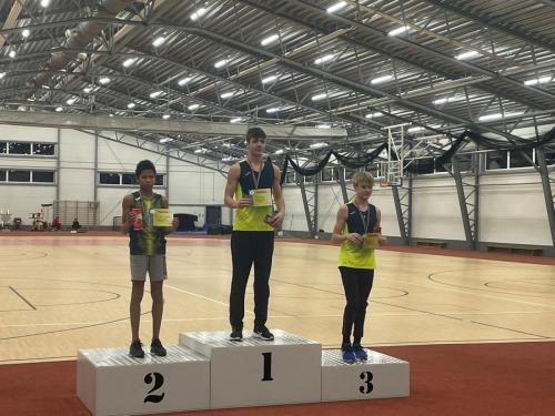 whatsapp-image-2022-12-02-at-18.33.26-3