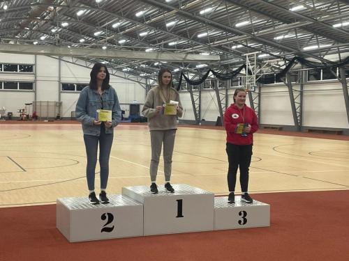 whatsapp-image-2022-12-02-at-18.33.26