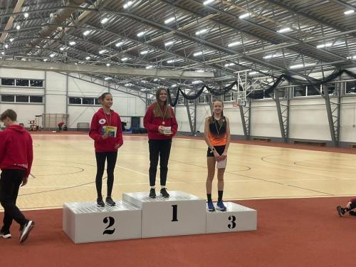 whatsapp-image-2022-12-02-at-18.33.27-1