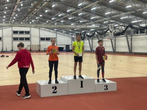 whatsapp-image-2022-12-02-at-18.33.27-2