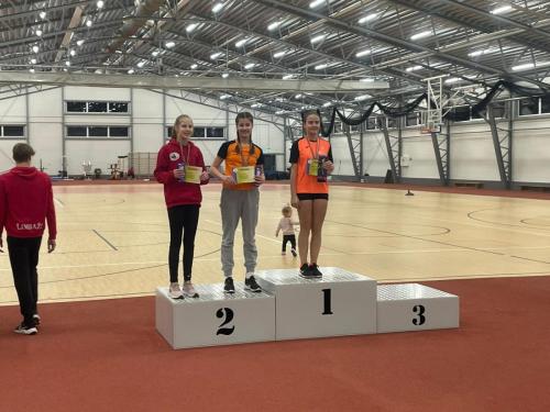 whatsapp-image-2022-12-02-at-18.33.27-3