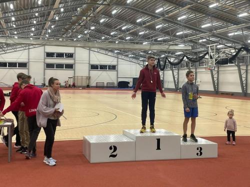 whatsapp-image-2022-12-02-at-18.33.28-1