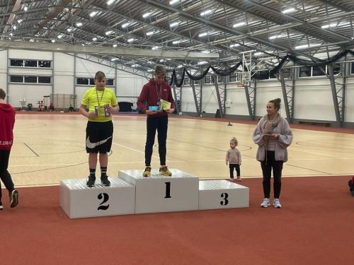 whatsapp-image-2022-12-02-at-18.33.28-2