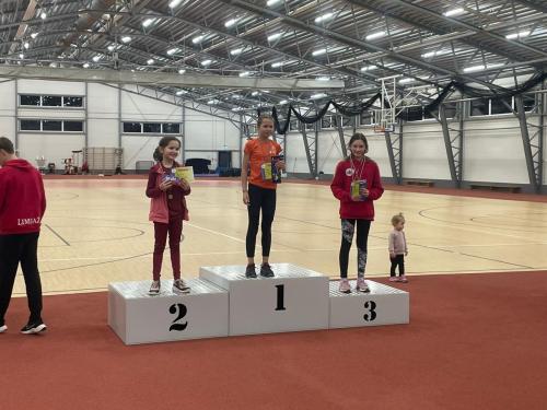 whatsapp-image-2022-12-02-at-18.33.28-3