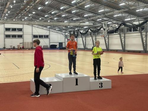 whatsapp-image-2022-12-02-at-18.33.28-4