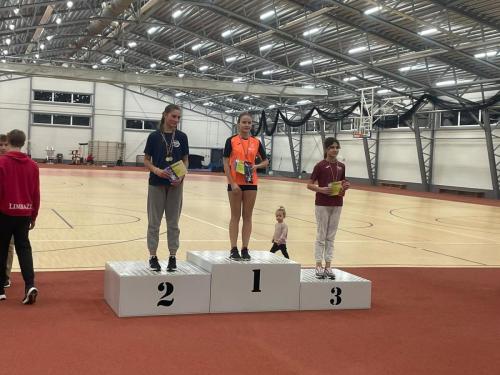 whatsapp-image-2022-12-02-at-18.33.28