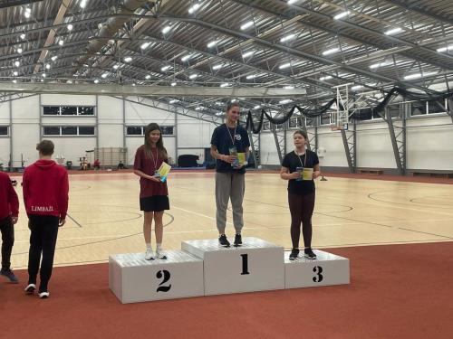 whatsapp-image-2022-12-02-at-18.33.29