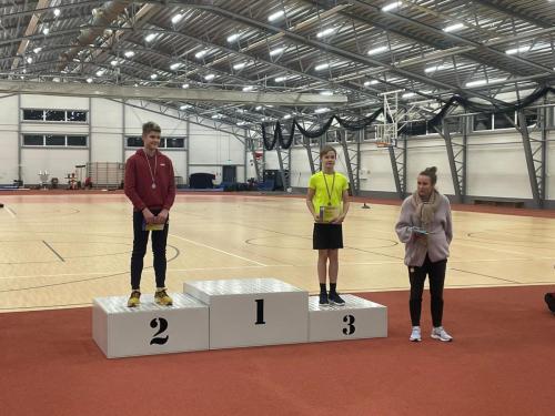 whatsapp-image-2022-12-02-at-18.33.30-1