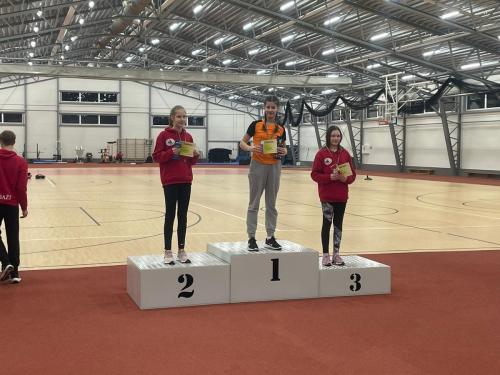 whatsapp-image-2022-12-02-at-18.33.30