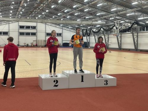 whatsapp-image-2022-12-02-at-18.33.31