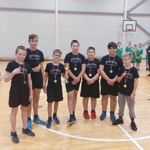 whatsapp-image-2022-12-06-at-21.25.44