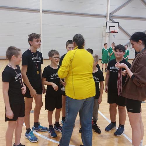 whatsapp-image-2022-12-06-at-21.26.23