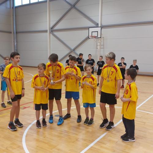 whatsapp-image-2022-12-06-at-21.26.42