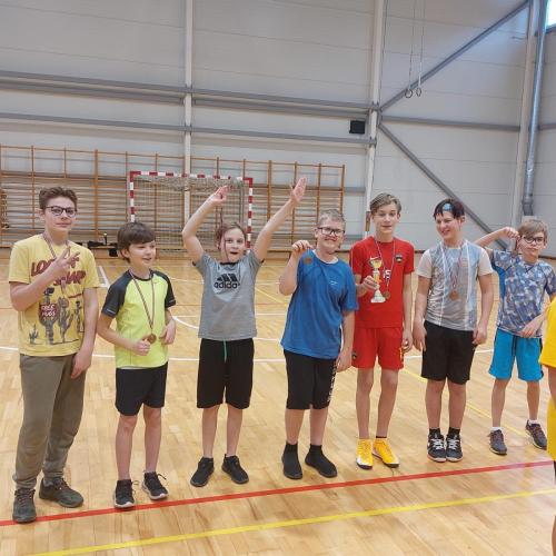 whatsapp-image-2022-12-06-at-21.26.55