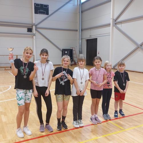 whatsapp-image-2022-12-06-at-21.27.09