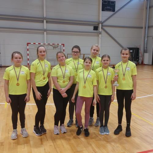 whatsapp-image-2022-12-06-at-21.27.21