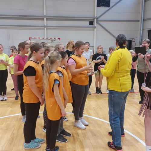 whatsapp-image-2022-12-06-at-21.27.48