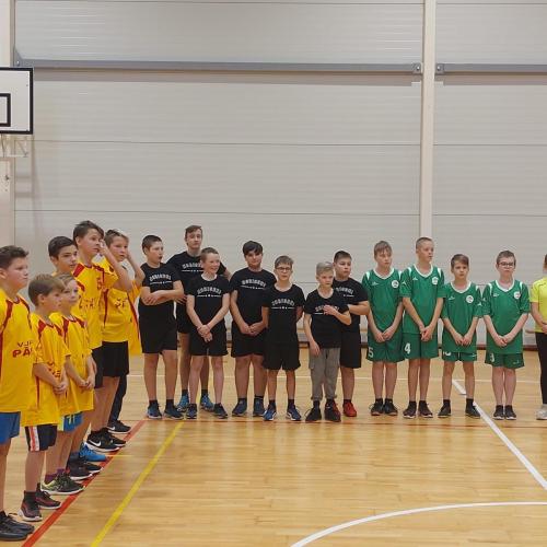 whatsapp-image-2022-12-06-at-21.28.12