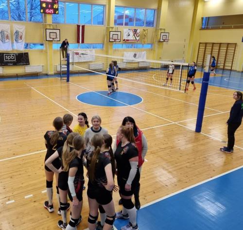 whatsapp-image-2022-12-12-at-15.02.21-1