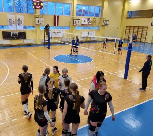 whatsapp-image-2022-12-12-at-15.02.21-2