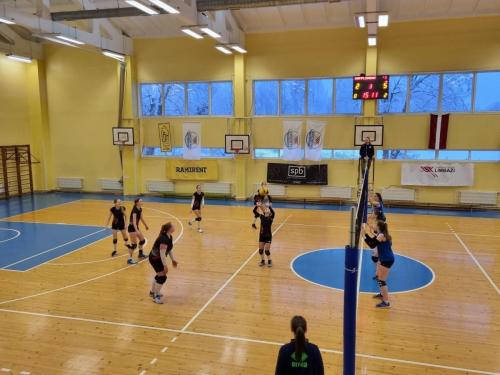 whatsapp-image-2022-12-12-at-15.02.21-3