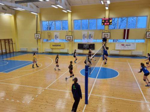 whatsapp-image-2022-12-12-at-15.02.22