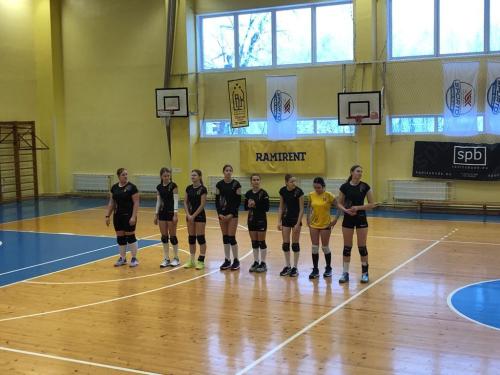 whatsapp-image-2022-12-14-at-13.24.56-1