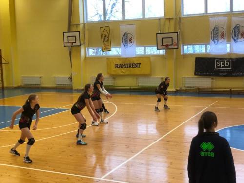 whatsapp-image-2022-12-14-at-13.24.56-5