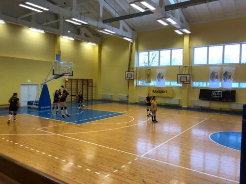 whatsapp-image-2022-12-14-at-13.24.56