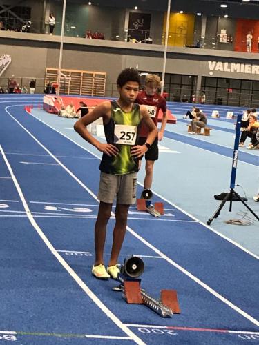 whatsapp-image-2023-01-08-at-19.00.38