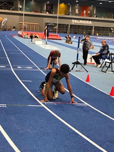 whatsapp-image-2023-01-08-at-19.00.41