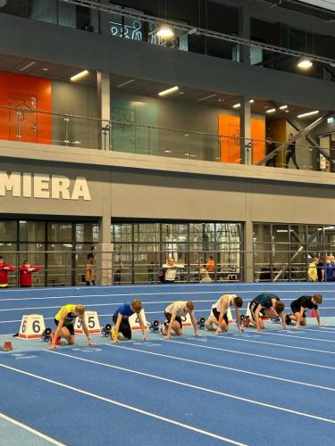 whatsapp-image-2023-01-08-at-19.00.42