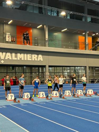 whatsapp-image-2023-01-08-at-19.00.46