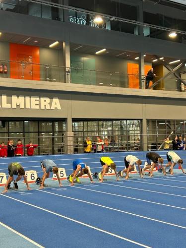 whatsapp-image-2023-01-08-at-19.00.48