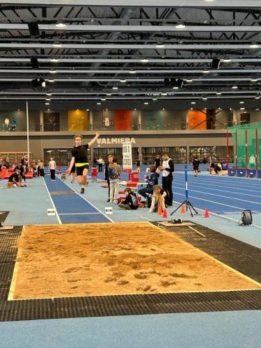 whatsapp-image-2023-01-08-at-19.00.52