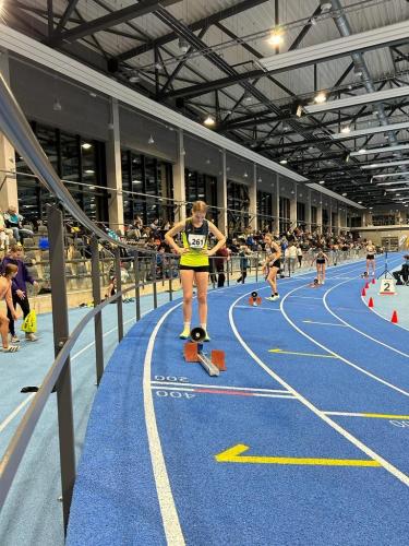 whatsapp-image-2023-01-08-at-19.00.56