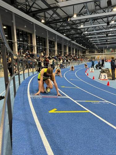 whatsapp-image-2023-01-08-at-19.00.58