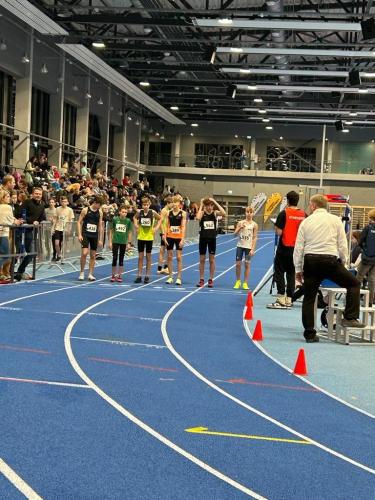 whatsapp-image-2023-01-08-at-19.01.02