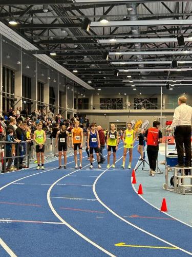 whatsapp-image-2023-01-08-at-19.01.03