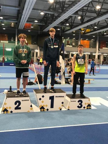 whatsapp-image-2023-01-08-at-19.01.08