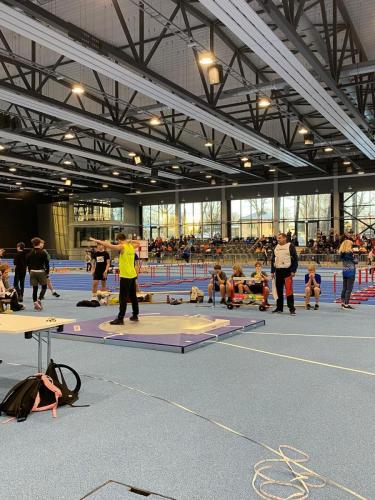 whatsapp-image-2023-01-08-at-19.01.19