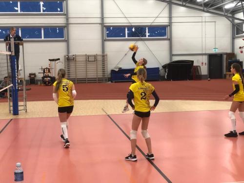 whatsapp-image-2023-01-16-at-13.04.49-1