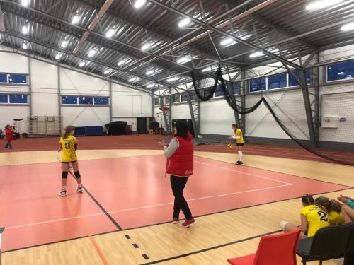 whatsapp-image-2023-01-16-at-13.04.49-2