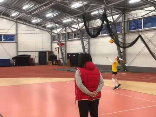 whatsapp-image-2023-01-16-at-13.04.49-3